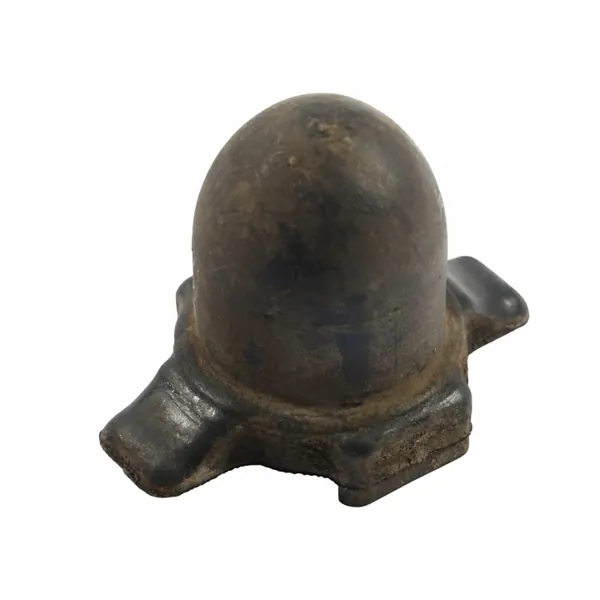 Support Extérieur Ford Ranger Mk6 OEM AB31-8K570-BC image 7