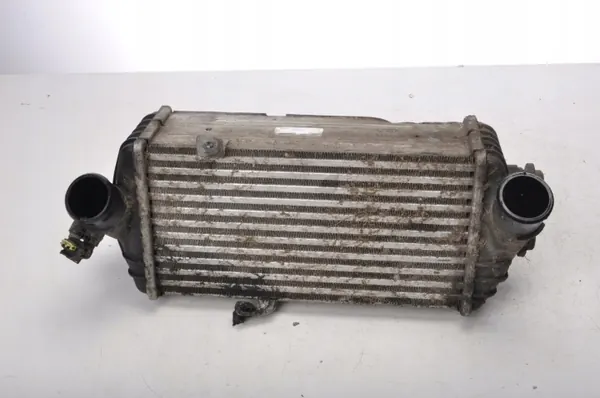 Kia RIO III 1.4 CRDi Intercooler OEM 28270-2A590 image 2