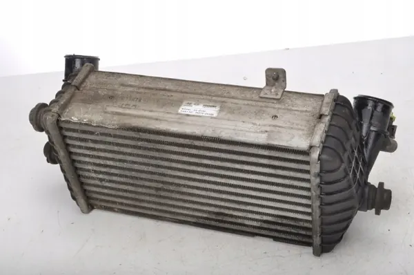 Kia RIO III 1.4 CRDi Intercooler OEM 28270-2A590 image 4