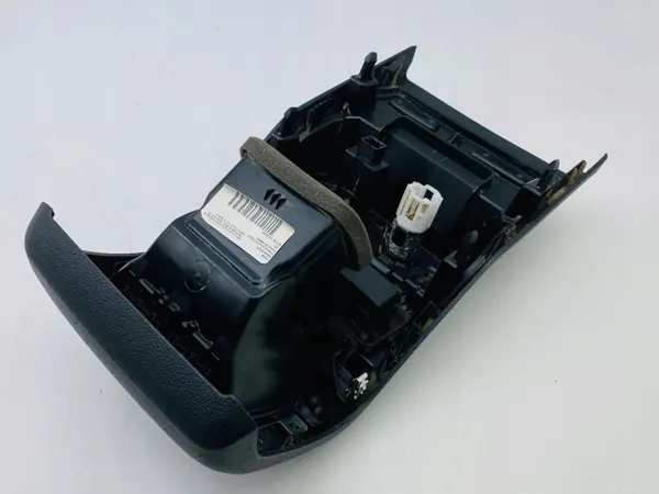 OEM 5NA864131 12V-aansluiting achter voor VW Tiguan image 8