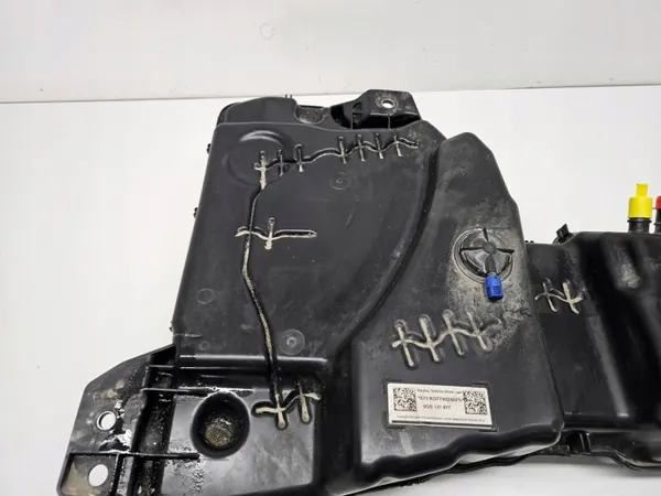 AdBlue-säiliö OEM 5QS131877 5WA131969 VW SKODA SEAT image 3
