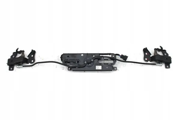 Serrure toit Audi A3 Cabrio OEM bt-cars-17653 image 2