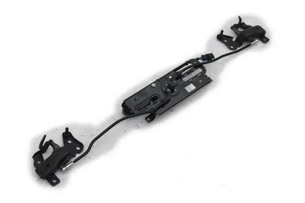 Serrure toit Audi A3 Cabrio OEM bt-cars-17653 image 3