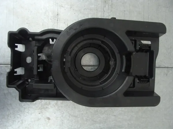 Insertion de roue de secours OEM 9818867680 Peugeot 208 II image 2