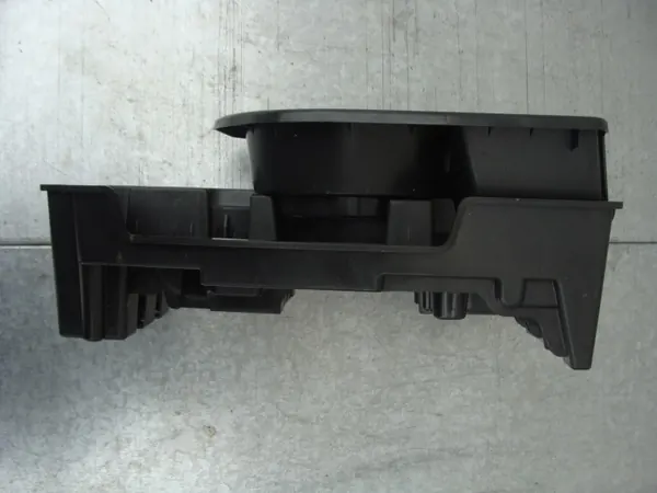 Insertion de roue de secours OEM 9818867680 Peugeot 208 II image 4