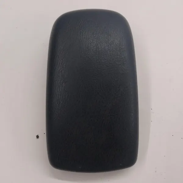 Armsteun Honda OE OEM PODŁOKIETNIK HONDA CIVIC VI 97-01 image 2