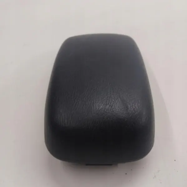 Armsteun Honda OE OEM PODŁOKIETNIK HONDA CIVIC VI 97-01 image 3