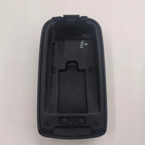 Armsteun Honda OE OEM PODŁOKIETNIK HONDA CIVIC VI 97-01 image 4