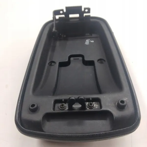 Armsteun Honda OE OEM PODŁOKIETNIK HONDA CIVIC VI 97-01 image 5