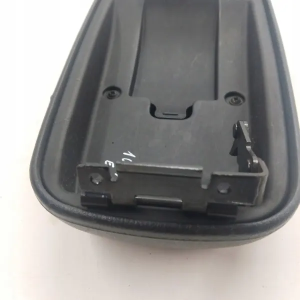 Armsteun Honda OE OEM PODŁOKIETNIK HONDA CIVIC VI 97-01 image 6