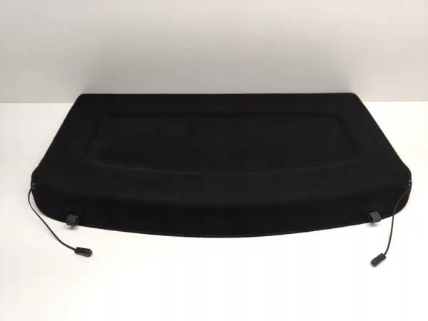 Mazda CX-3 achterste kofferbakplank OEM D10E-68310 2015-2021 image 2
