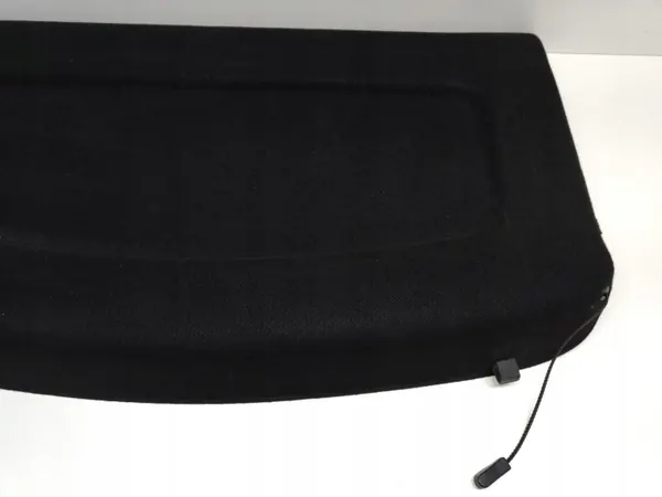 Mazda CX-3 achterste kofferbakplank OEM D10E-68310 2015-2021 image 3
