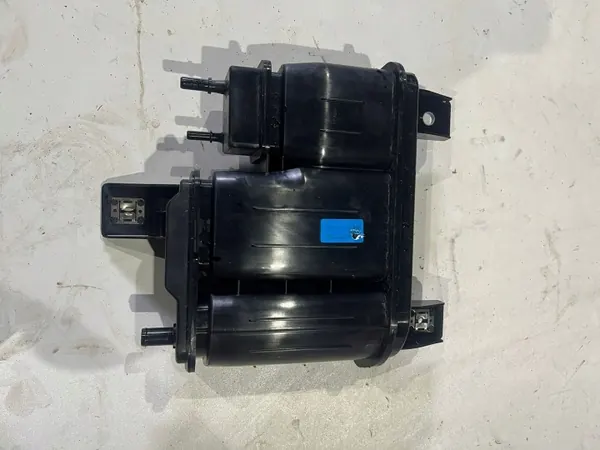 Filtro de carbón OEM 32420-N7000 para Hyundai Tucson IV image 2