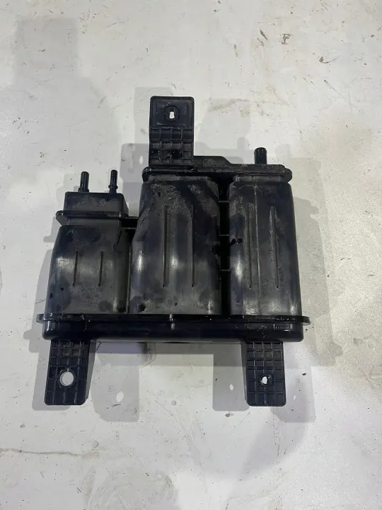 Filtro de carbón OEM 32420-N7000 para Hyundai Tucson IV image 3