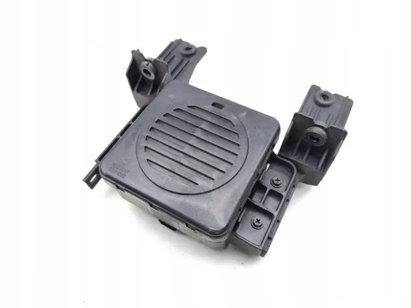 Kia Niro Klaxon Alarme 96390-Q4EE0 OEM (2018-2022) image 2