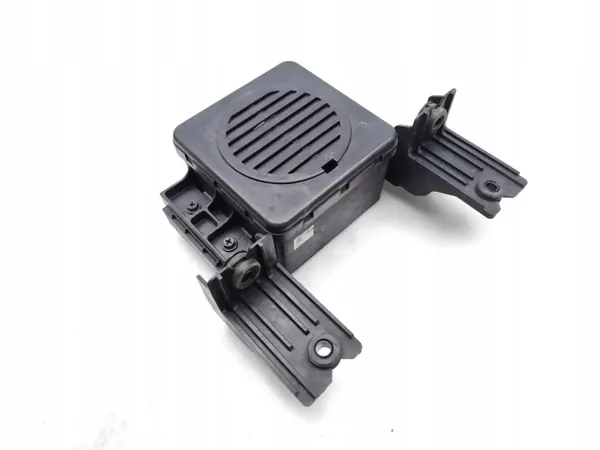 Kia Niro Klaxon Alarme 96390-Q4EE0 OEM (2018-2022) image 10