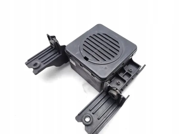 Kia Niro Klaxon Alarme 96390-Q4EE0 OEM (2018-2022) image 3