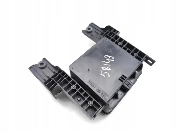 Kia Niro Klaxon Alarme 96390-Q4EE0 OEM (2018-2022) image 5