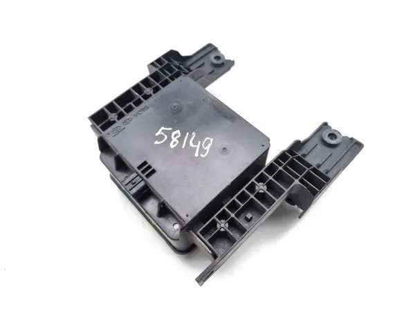 Kia Niro Klaxon Alarme 96390-Q4EE0 OEM (2018-2022) image 6