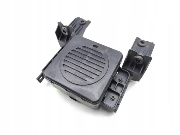 Kia Niro Klaxon Alarme 96390-Q4EE0 OEM (2018-2022) image 9