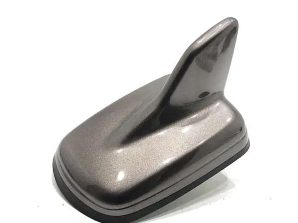 Antenne OEM 4N0035503AG pour Audi Q8 SUV image 2