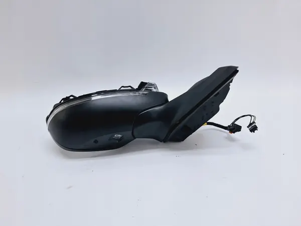 Specchio Destro 10+4 14 Pin EU. Peugeot 2008 II 2019- image 9