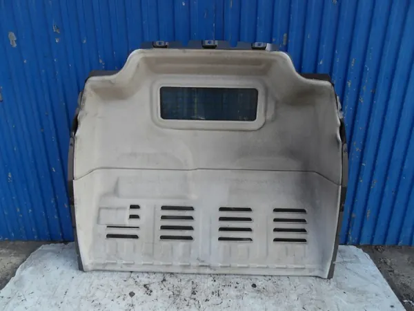 Panneau cloison OEM ET76-19L512-AH pour Ford Transit Courier image 2