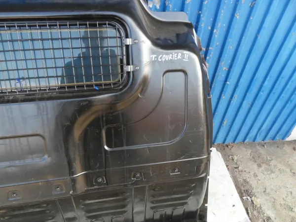 Panneau cloison OEM ET76-19L512-AH pour Ford Transit Courier image 10