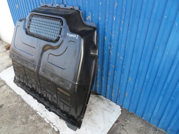 Panneau cloison OEM ET76-19L512-AH pour Ford Transit Courier image 3