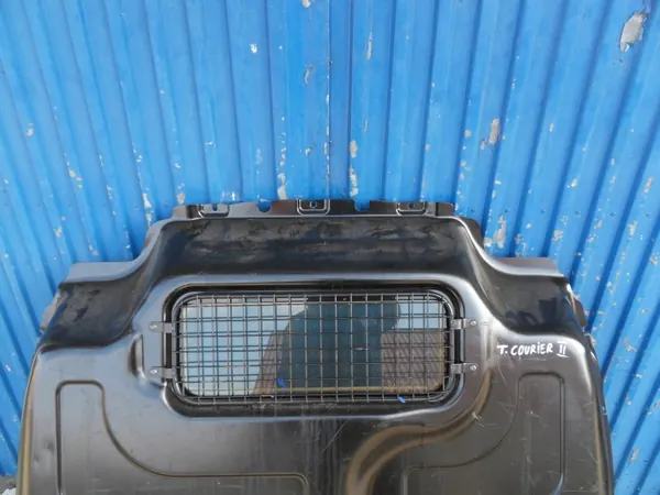 Panneau cloison OEM ET76-19L512-AH pour Ford Transit Courier image 4