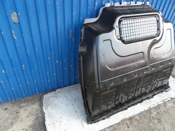 Panneau cloison OEM ET76-19L512-AH pour Ford Transit Courier image 5