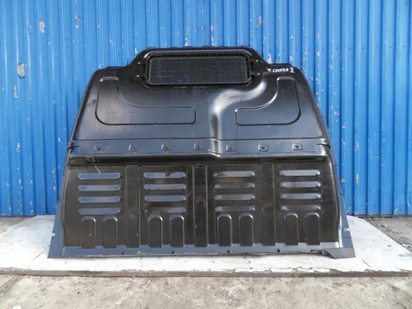 Panneau cloison OEM ET76-19L512-AH pour Ford Transit Courier image 6
