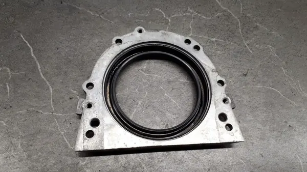 Audi 100 C2 C3 VW Golf III 1.9D Vevhus 055103173B image 6