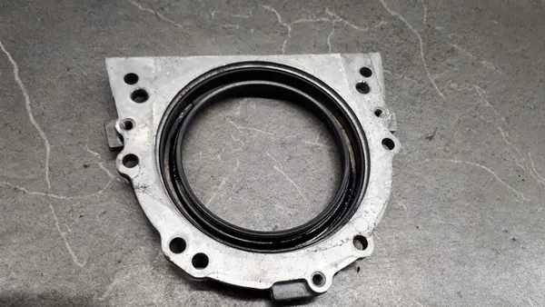 Audi 100 C2 C3 VW Golf III 1.9D Vevhus 055103173B image 7