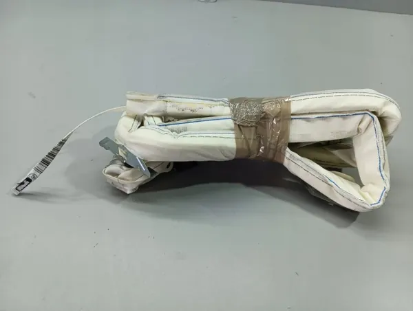 OEM 8200710539 Rideau Airbag Droit Renault Espace IV image 2