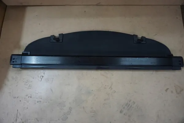 Persiana de maletero Mazda CX-5 OEM 84548465483 image 3