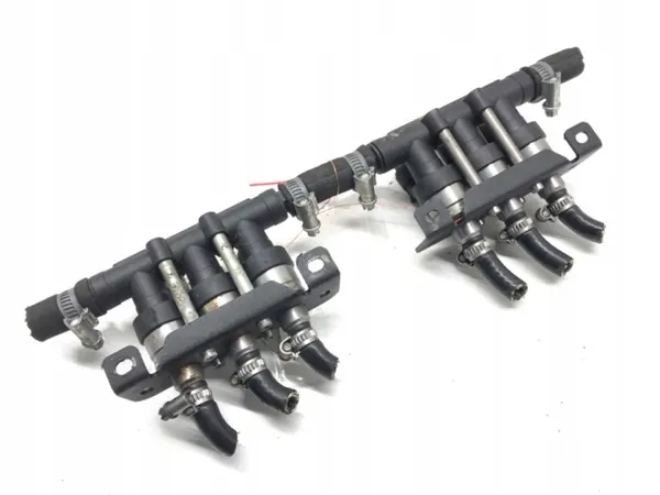 OEM 67R-018502 LPG-Einspritzdüsen - Gebraucht image 3