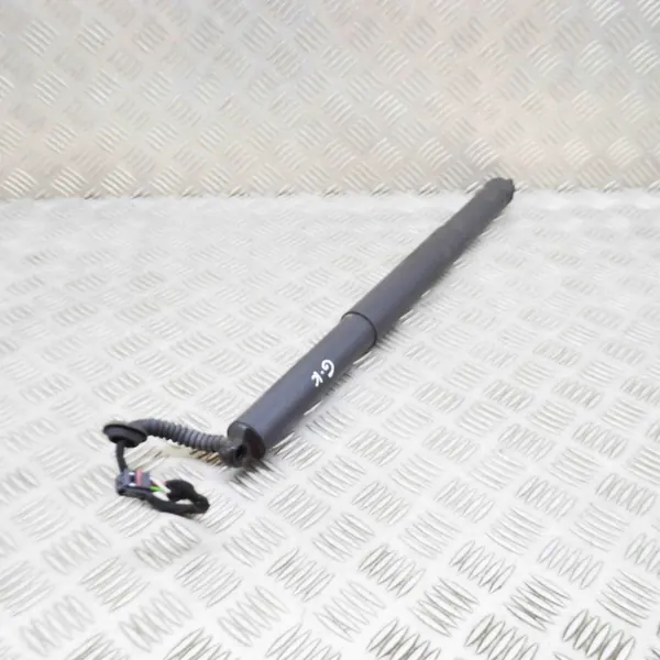 Oikea tavaratilan nostotuki Audi Q5 (FY) 80A827851C image 3