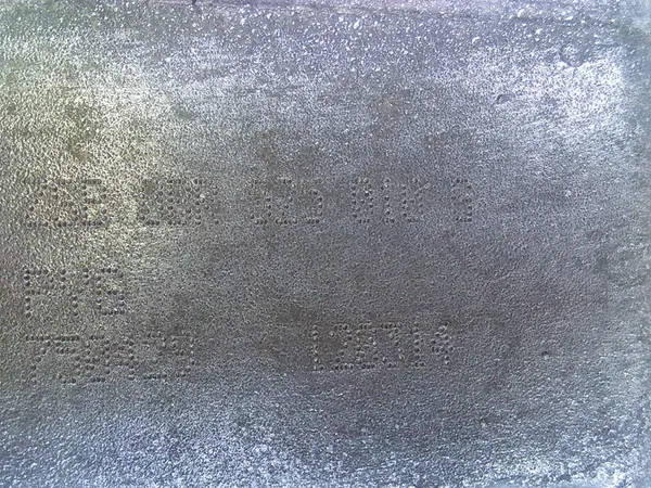 VW Passat B6 Skoda Yeti 4x4 Takadifferenti 0BR525010G image 4