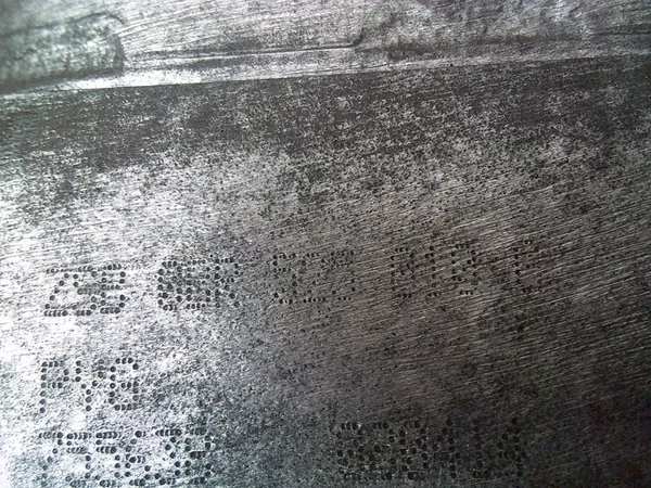 VW Passat B6 Skoda Yeti 4x4 Takadifferenti 0BR525010G image 8