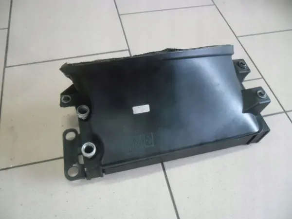 Refroidisseur huile boîte Ferrari 458 2008 OEM 261256 image 2