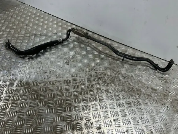 Ligne de refroidissement huile boîte OEM 55111280AD Dodge Charger image 3