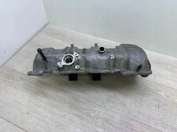 Porsche OEM 94610513665 Nockenfolgerabdeckung - Gebraucht image 3