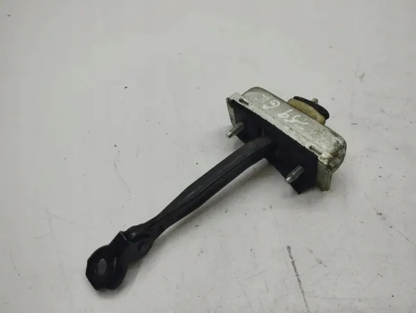 OEM BJ3227200AD Dörrstopp Bak Höger Range Rover Evoque image 2