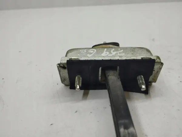 OEM BJ3227200AD Dörrstopp Bak Höger Range Rover Evoque image 3