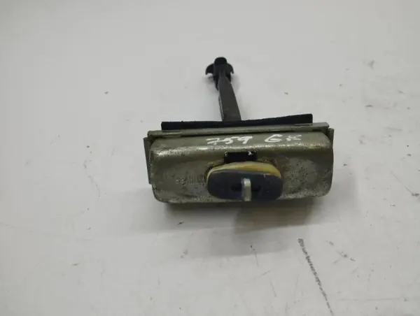 OEM BJ3227200AD Dörrstopp Bak Höger Range Rover Evoque image 5