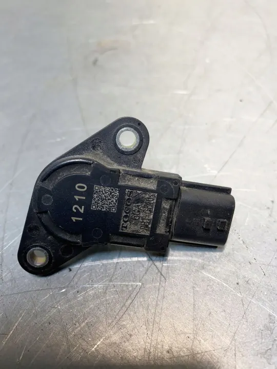 Sensor MAP Mitsubishi OEM 6CA para Outlander IV image 2