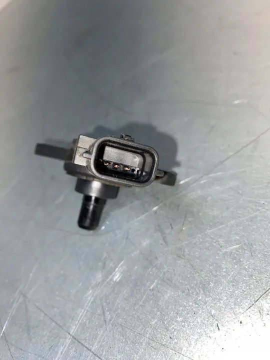 Sensor MAP Mitsubishi OEM 6CA para Outlander IV image 3