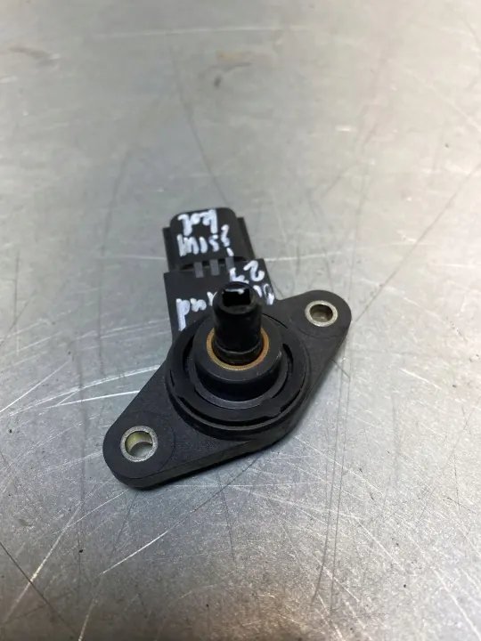 Sensor MAP Mitsubishi OEM 6CA para Outlander IV image 4