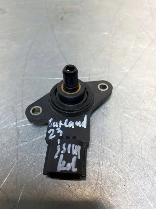 Sensor MAP Mitsubishi OEM 6CA para Outlander IV image 5